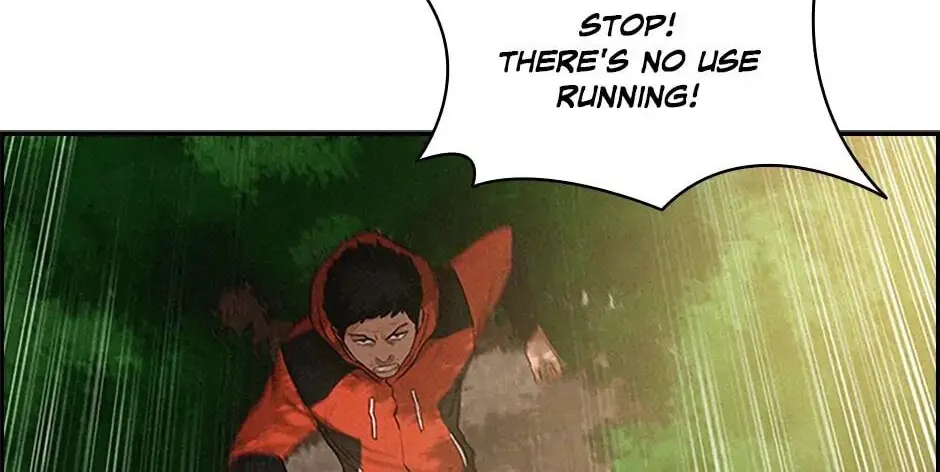 Lord of Money Chapter 10 page 64 - 