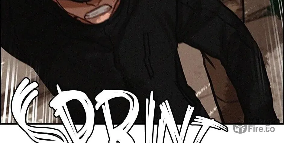 Lord of Money Chapter 10 page 66 - 