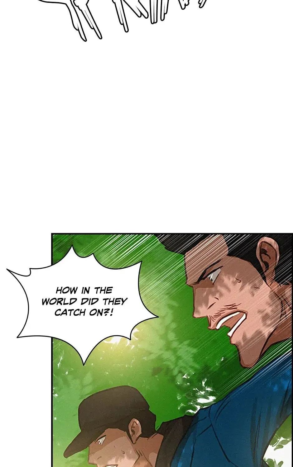 Lord of Money Chapter 10 page 67 - 