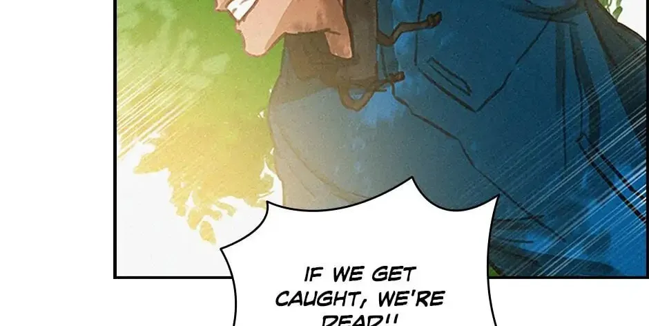 Lord of Money Chapter 10 page 68 - 