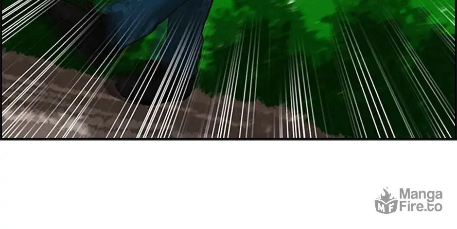 Lord of Money Chapter 10 page 70 - 