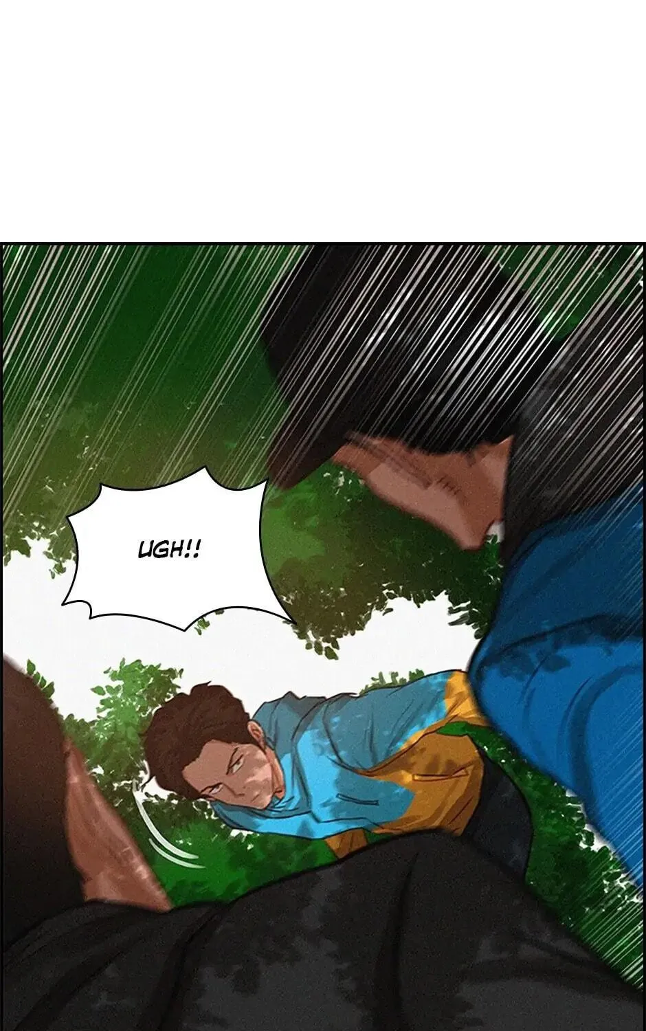 Lord of Money Chapter 10 page 71 - 