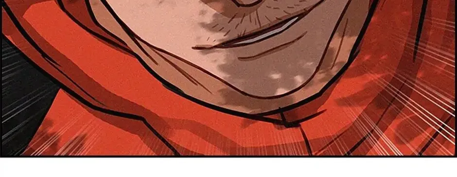 Lord of Money Chapter 10 page 76 - 