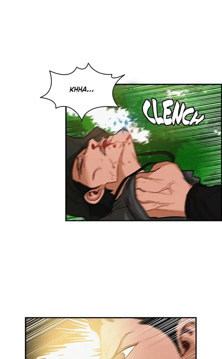 Lord of Money Chapter 10 page 85 - 
