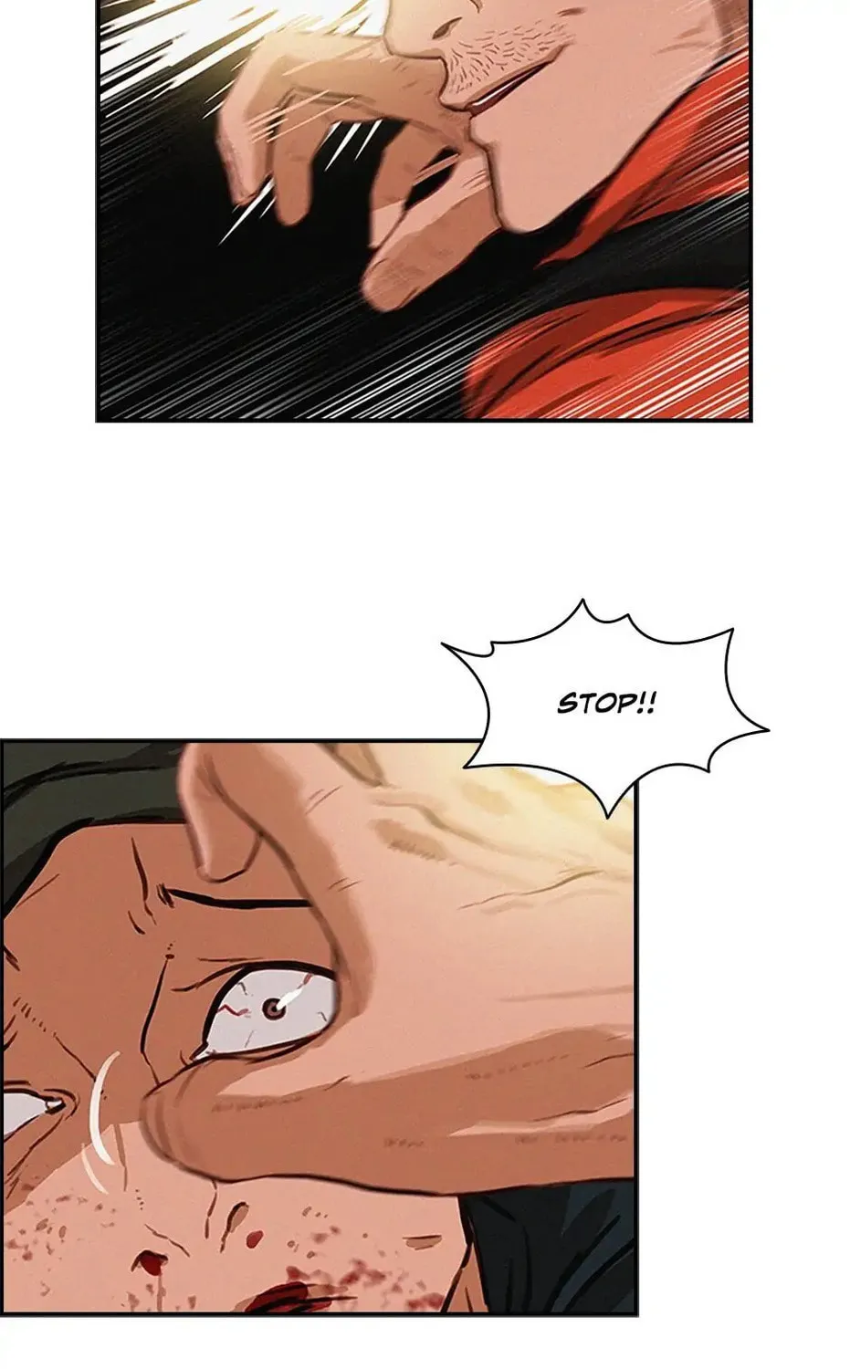 Lord of Money Chapter 10 page 87 - 