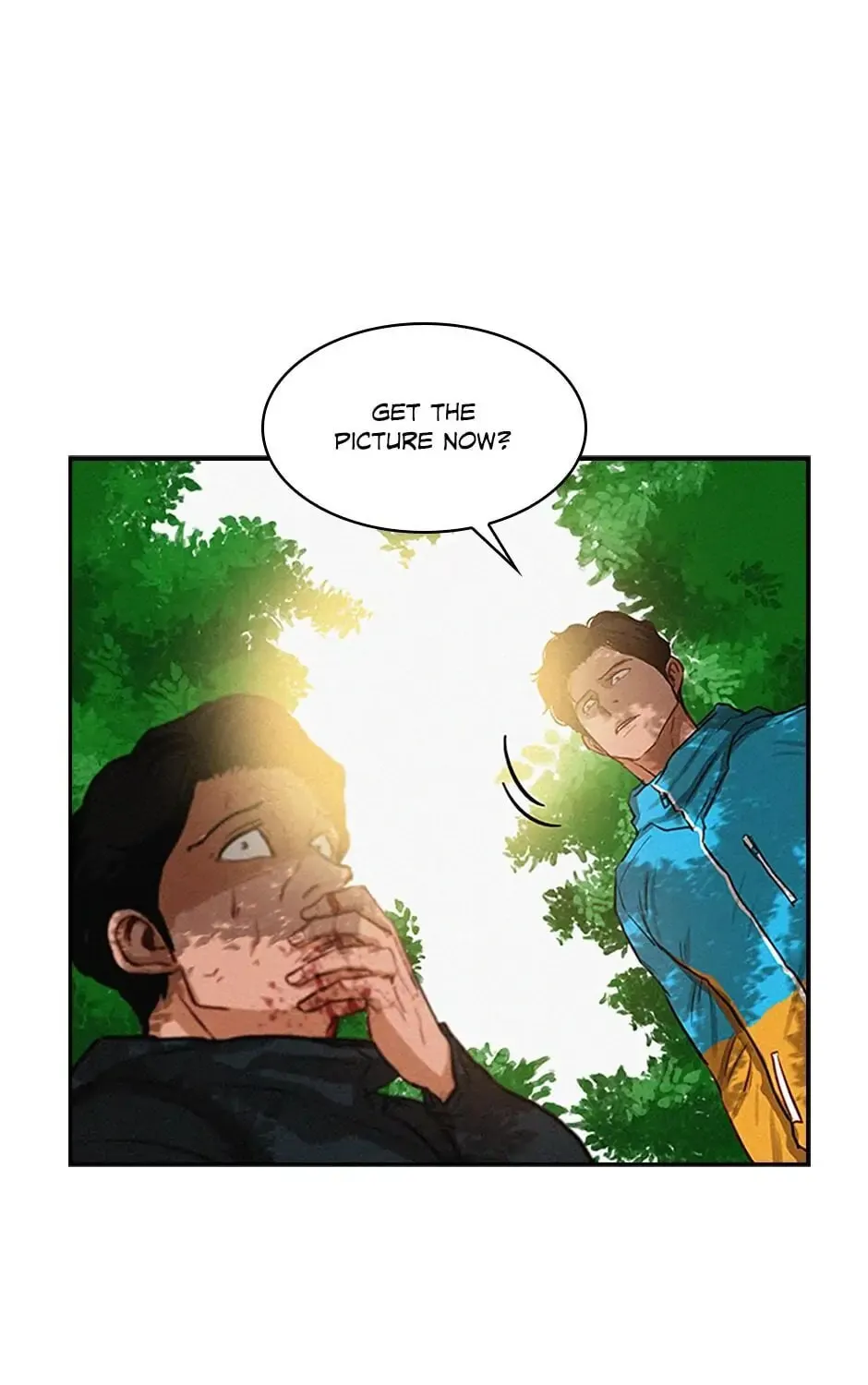 Lord of Money Chapter 10 page 93 - 