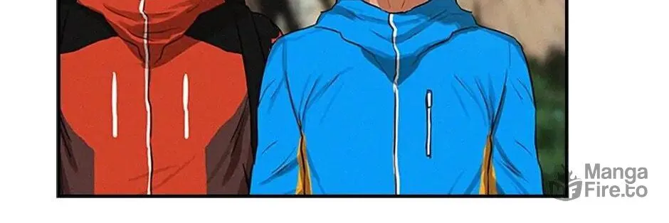 Lord of Money Chapter 10 page 100 - 