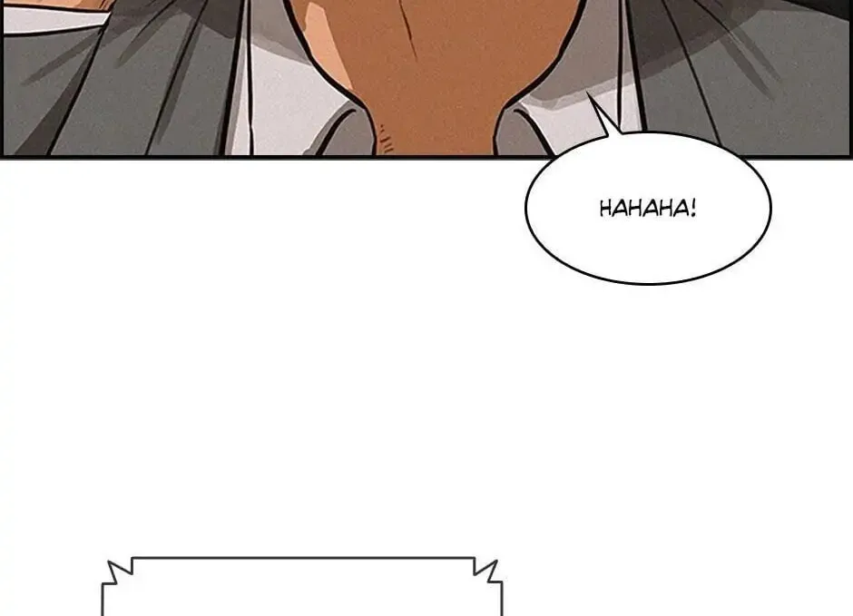 Lord of Money Chapter 11 page 2 - 