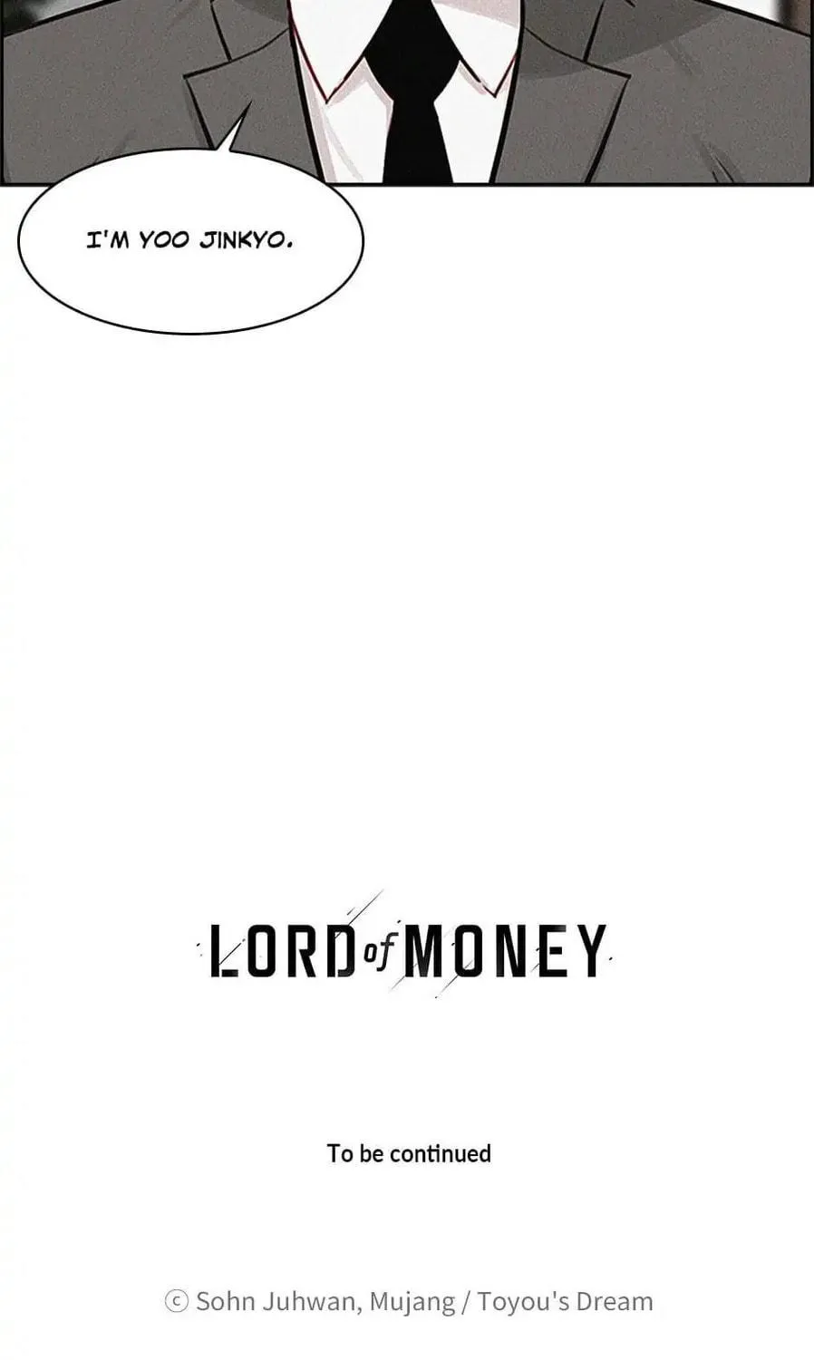 Lord of Money Chapter 11 page 101 - 