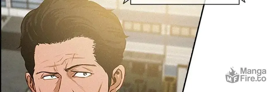 Lord of Money Chapter 11 page 20 - 