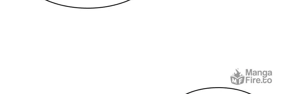 Lord of Money Chapter 11 page 24 - 