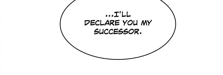 Lord of Money Chapter 11 page 26 - 
