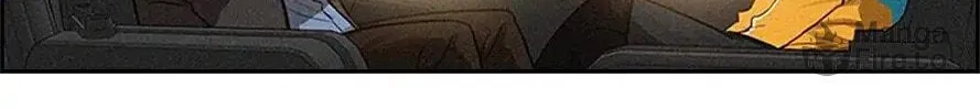 Lord of Money Chapter 11 page 36 - 