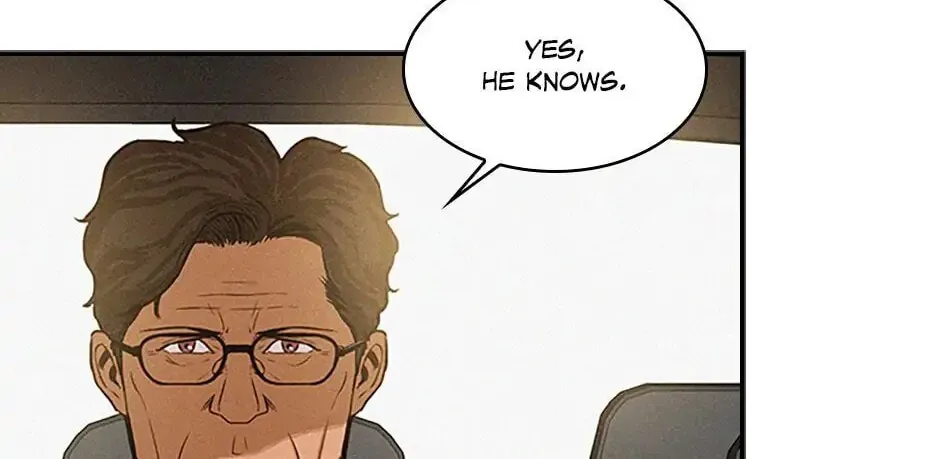 Lord of Money Chapter 11 page 38 - 