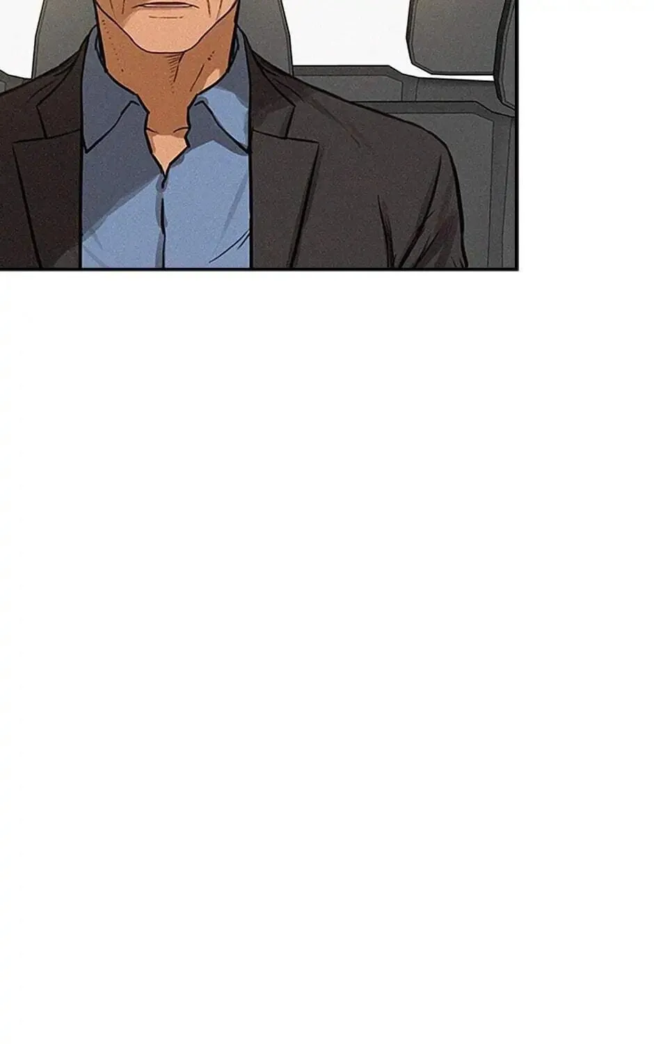 Lord of Money Chapter 11 page 39 - 