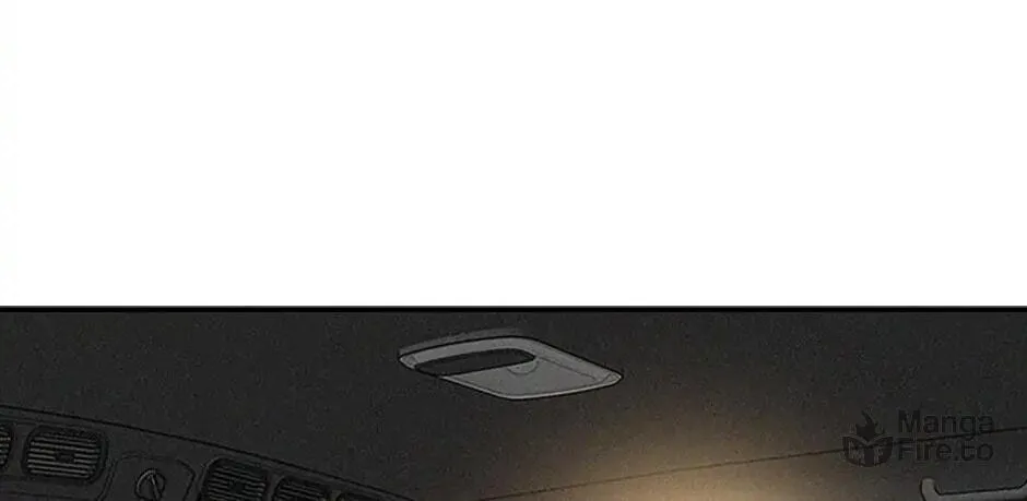 Lord of Money Chapter 11 page 42 - 