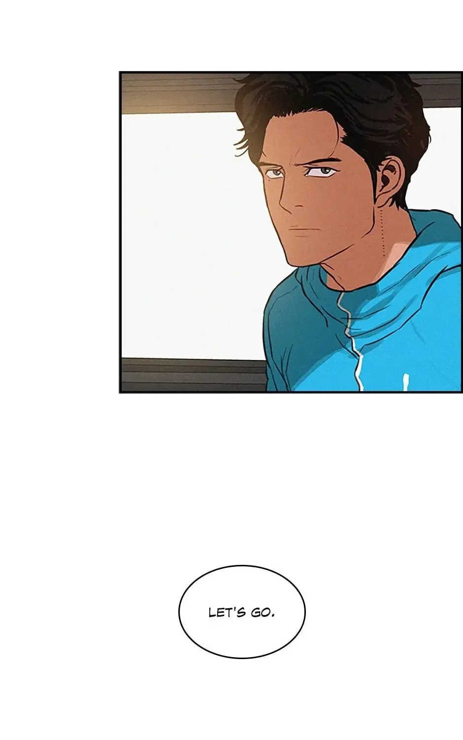 Lord of Money Chapter 11 page 45 - 