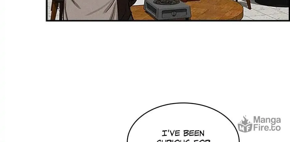 Lord of Money Chapter 11 page 50 - 