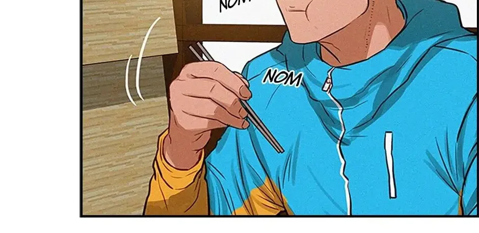 Lord of Money Chapter 11 page 52 - 