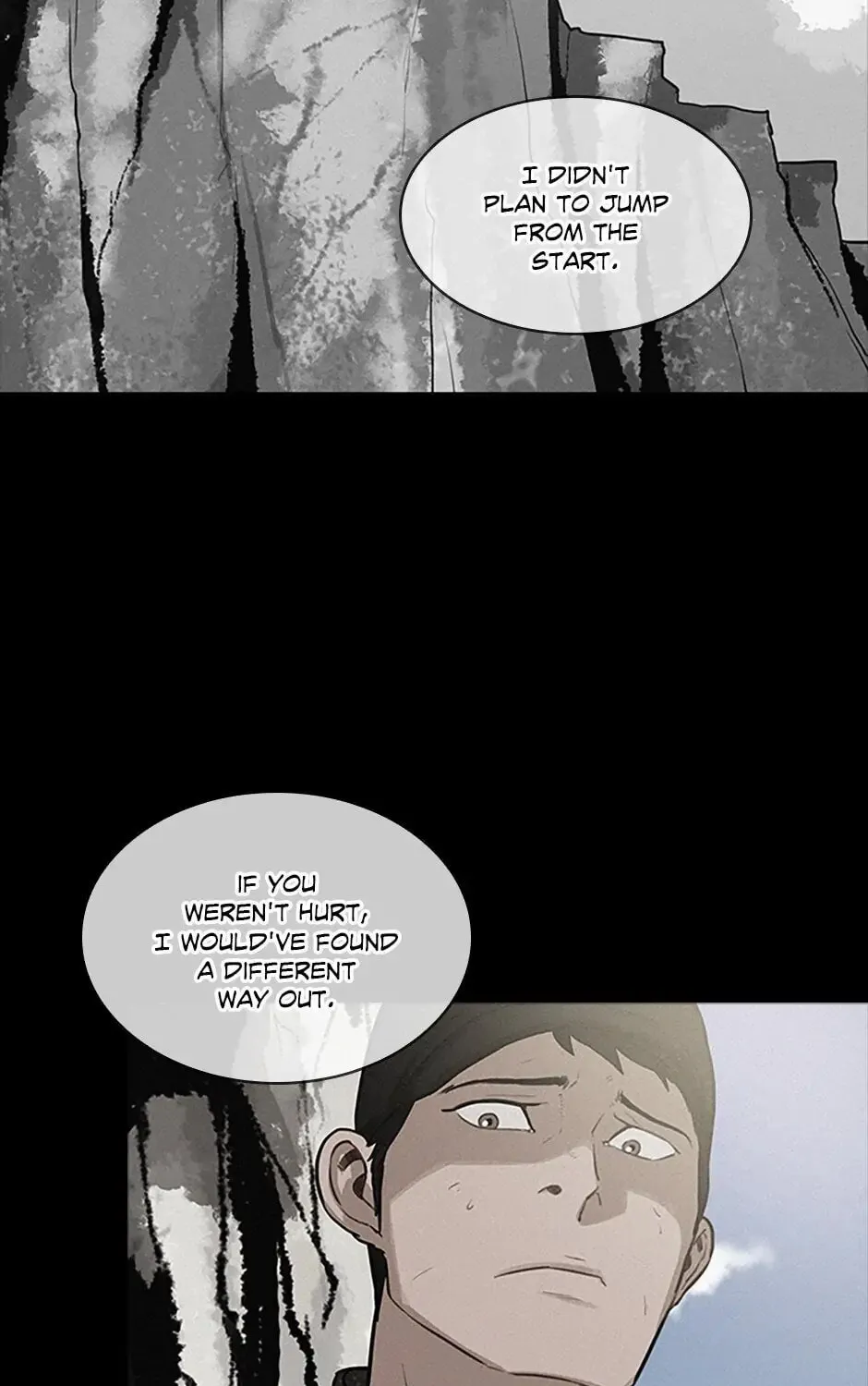 Lord of Money Chapter 11 page 57 - 