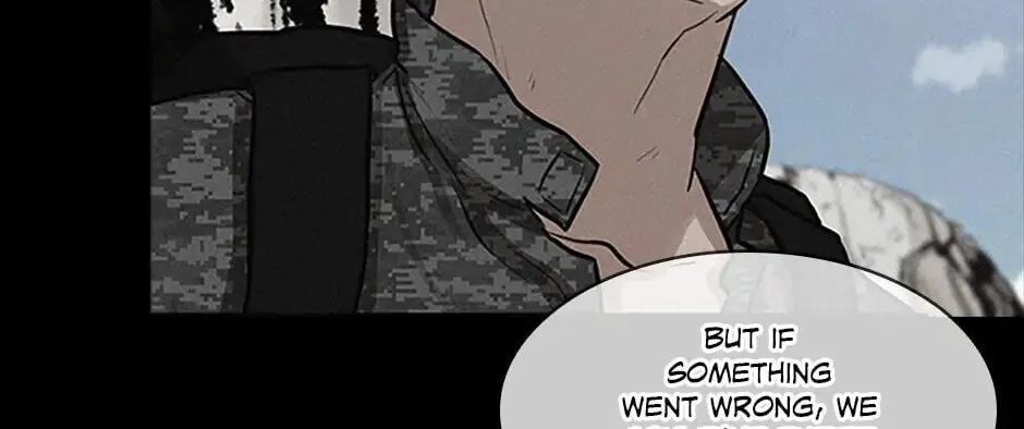 Lord of Money Chapter 11 page 58 - 
