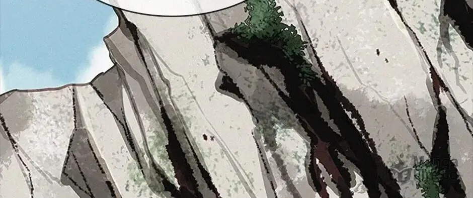 Lord of Money Chapter 11 page 60 - 