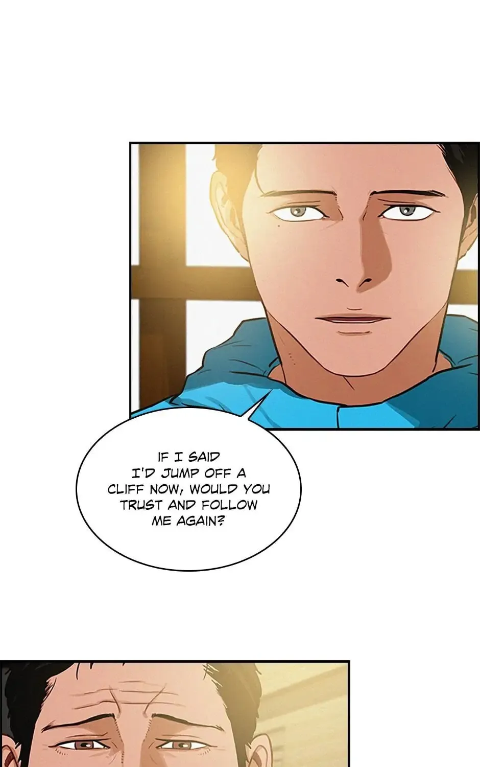 Lord of Money Chapter 11 page 67 - 
