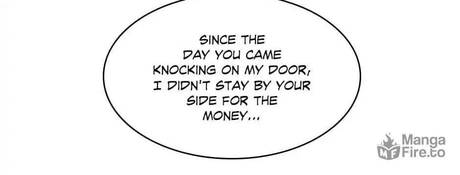 Lord of Money Chapter 11 page 70 - 