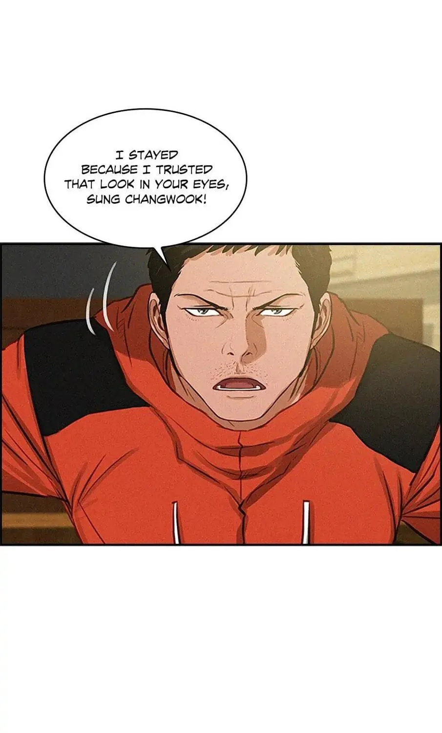 Lord of Money Chapter 11 page 71 - 