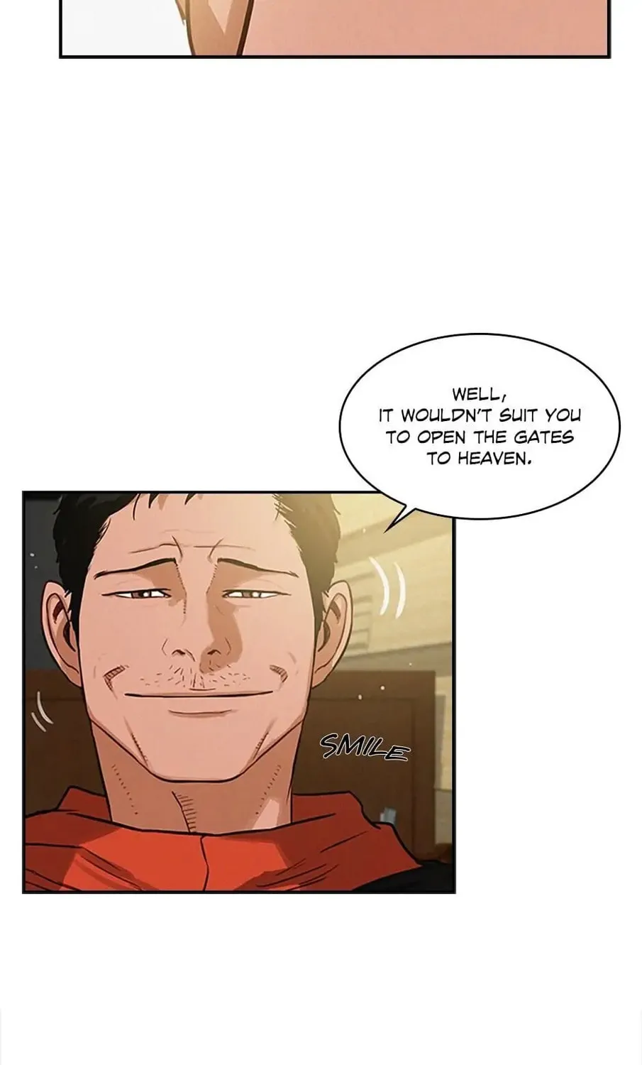 Lord of Money Chapter 11 page 75 - 