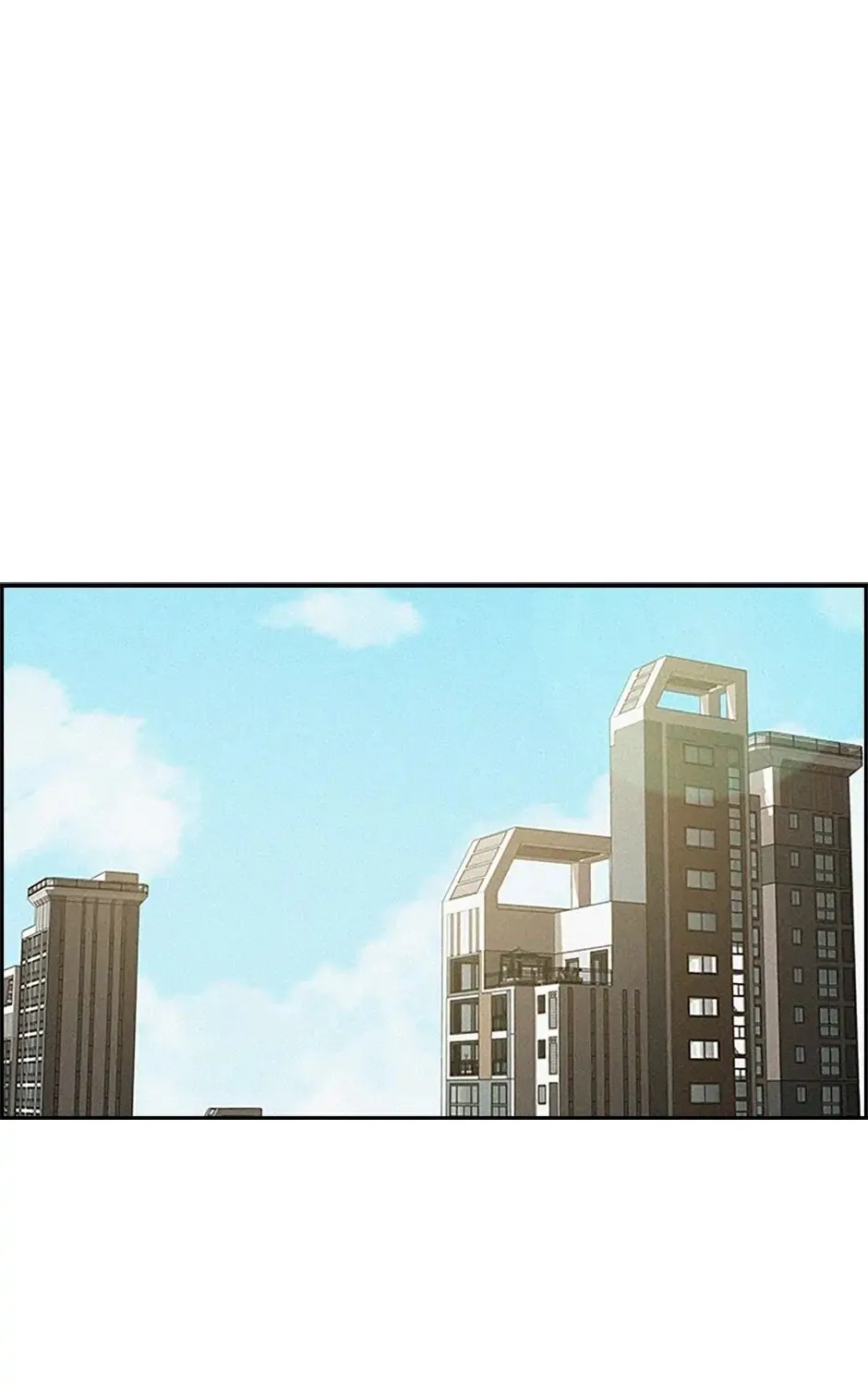 Lord of Money Chapter 11 page 81 - 