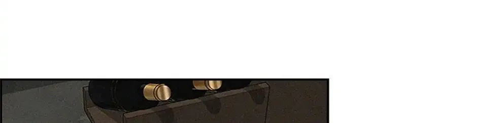 Lord of Money Chapter 11 page 82 - 