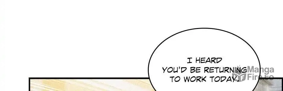 Lord of Money Chapter 11 page 90 - 