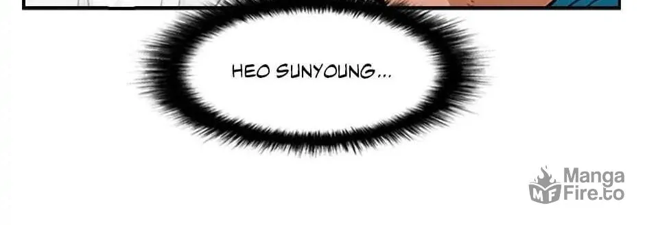 Lord of Money Chapter 11 page 10 - 