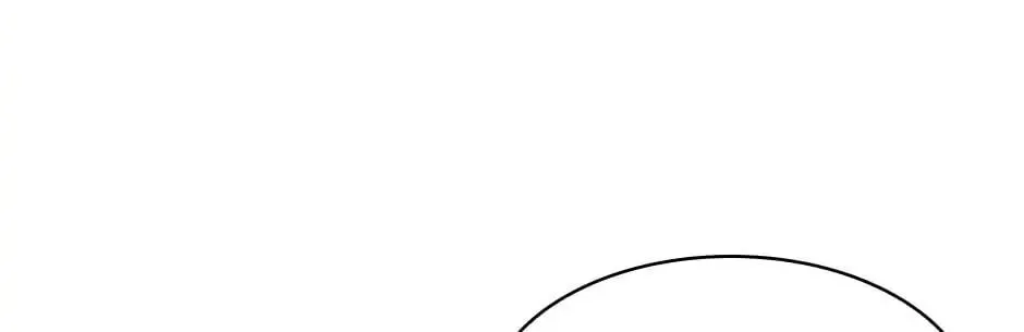 Lord of Money Chapter 11 page 94 - 