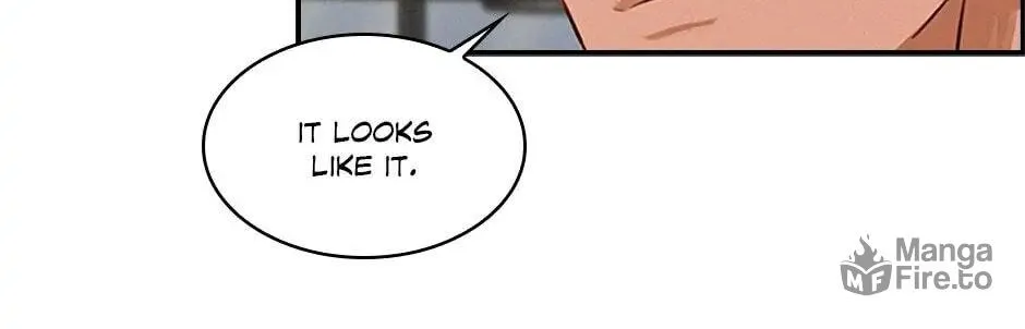 Lord of Money Chapter 11 page 96 - 