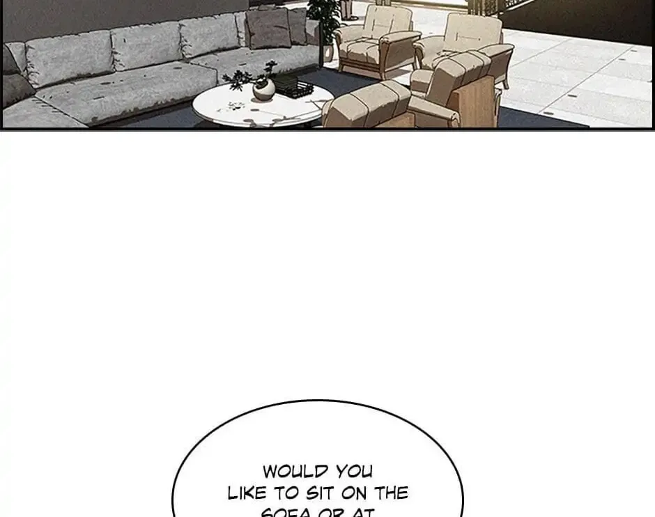 Lord of Money Chapter 12 page 2 - 