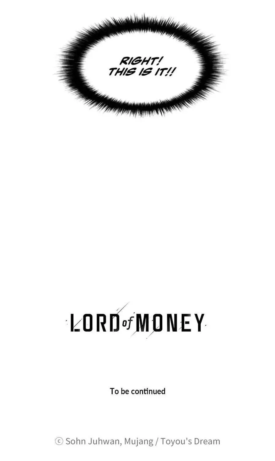 Lord of Money Chapter 12 page 107 - 