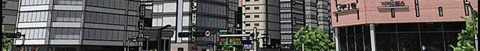 Lord of Money Chapter 12 page 26 - 