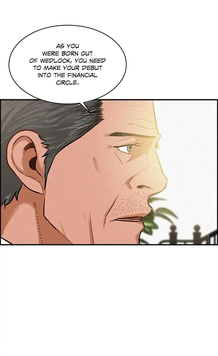 Lord of Money Chapter 12 page 29 - 