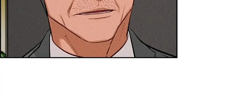 Lord of Money Chapter 12 page 4 - 