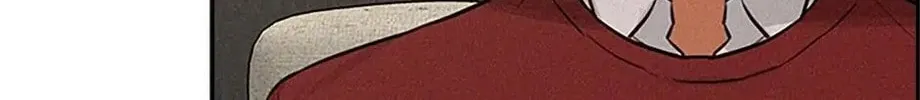 Lord of Money Chapter 12 page 34 - 