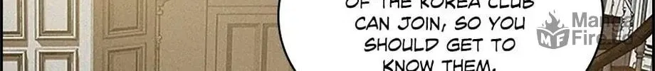 Lord of Money Chapter 12 page 36 - 