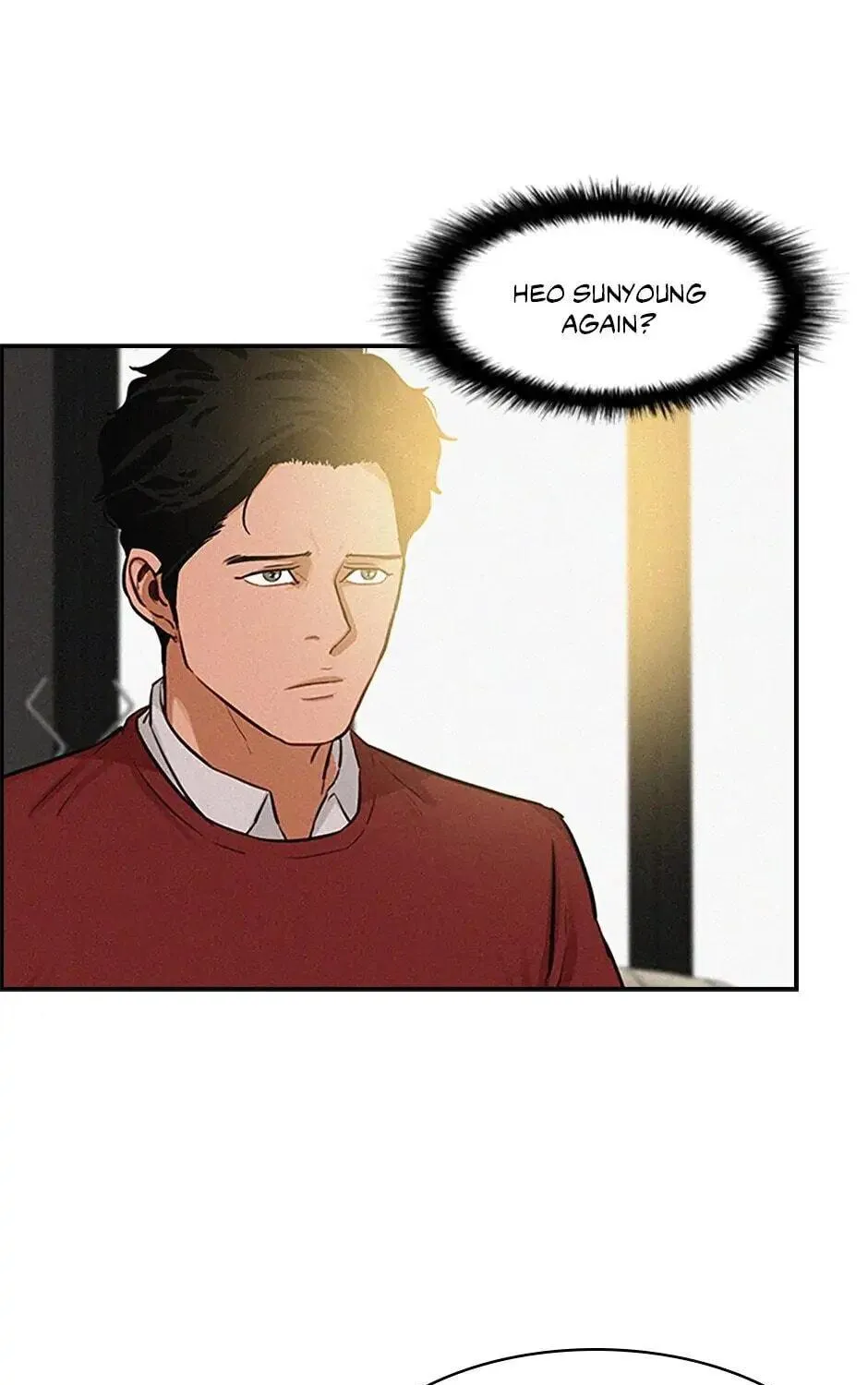 Lord of Money Chapter 12 page 39 - 