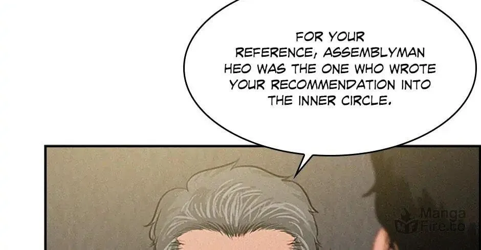 Lord of Money Chapter 12 page 40 - 