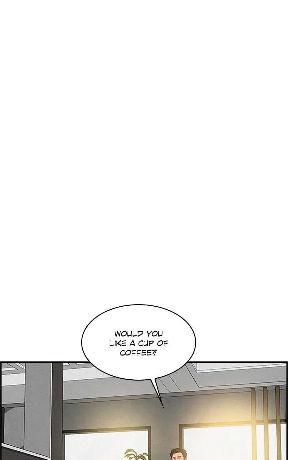 Lord of Money Chapter 12 page 5 - 