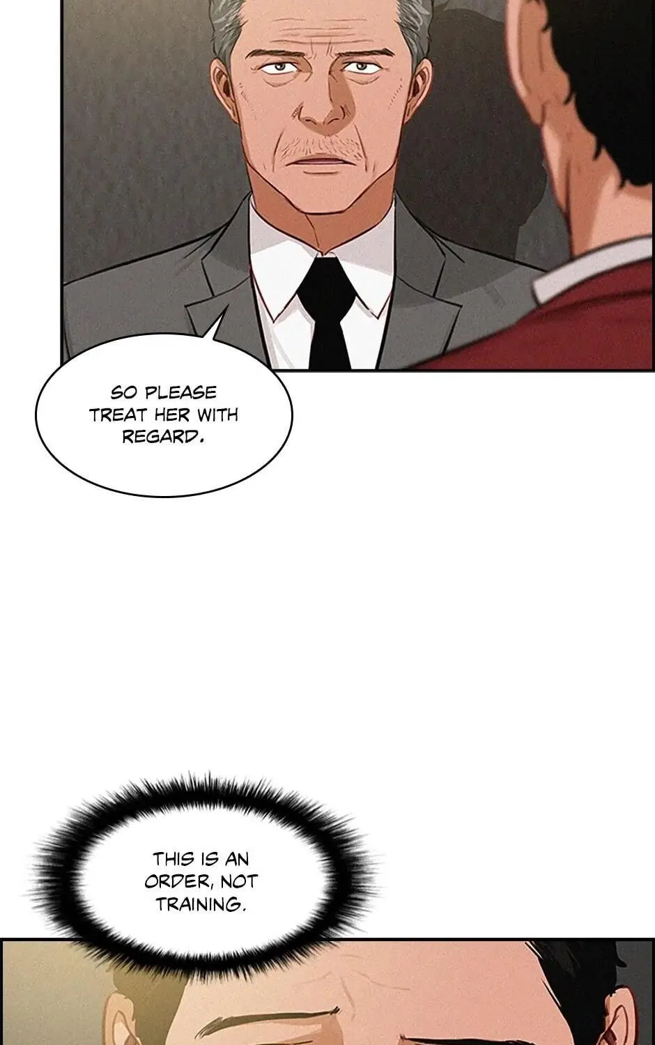 Lord of Money Chapter 12 page 41 - 