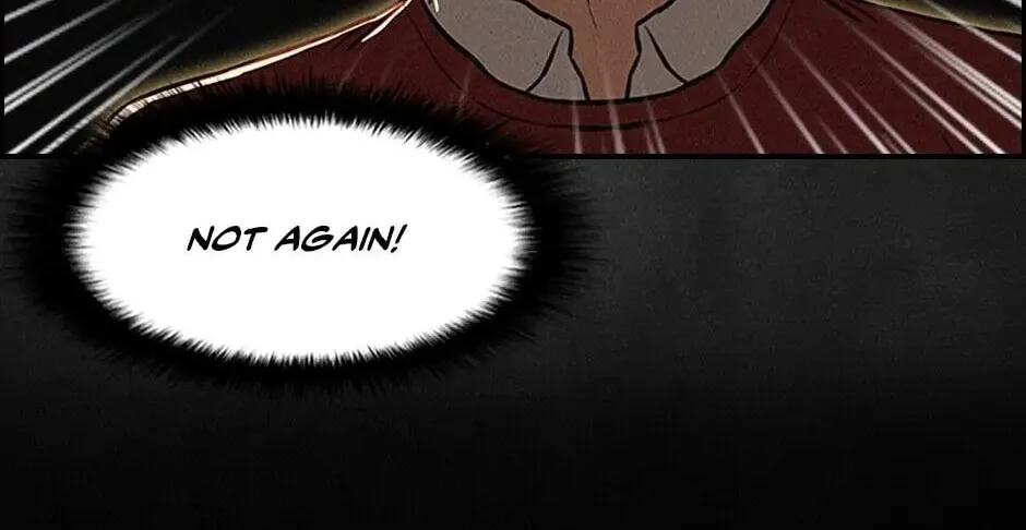 Lord of Money Chapter 12 page 46 - 