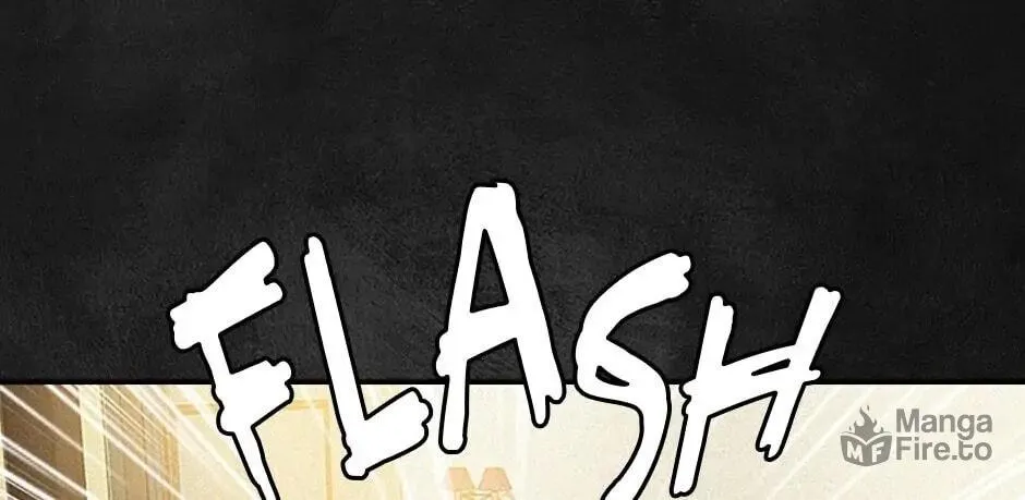 Lord of Money Chapter 12 page 48 - 