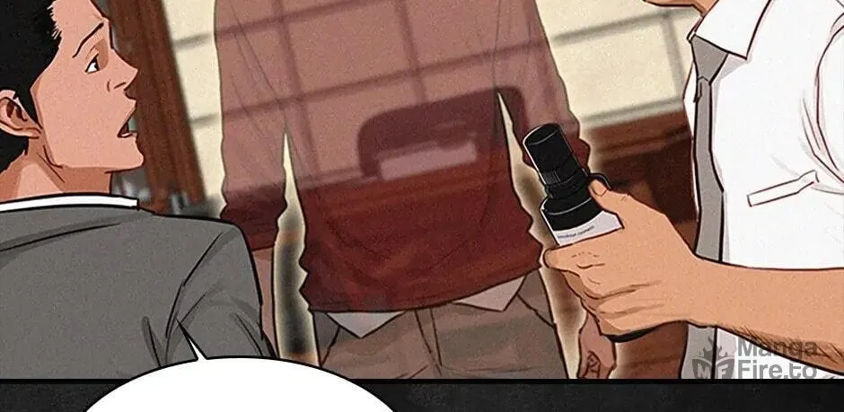 Lord of Money Chapter 12 page 50 - 